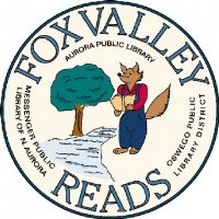 Fox Valley Reads